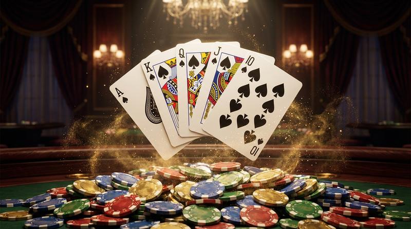 动捕设备五年必坏？高频精度校准与传感器抗老化实操指南