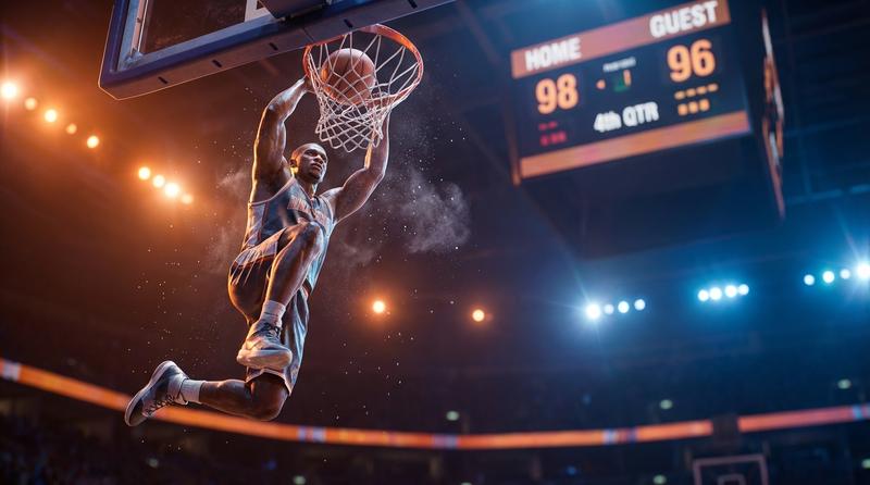 动捕行业验收风向标：从数据精度到实时交互延时