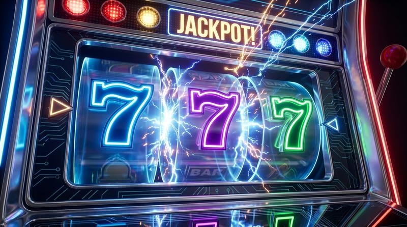 跨境动捕项目踩坑实录：国内外技术标准与制片逻辑差异