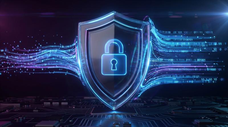 2026年动作捕捉招投标新风向：高频采集与多端同步成核心门槛