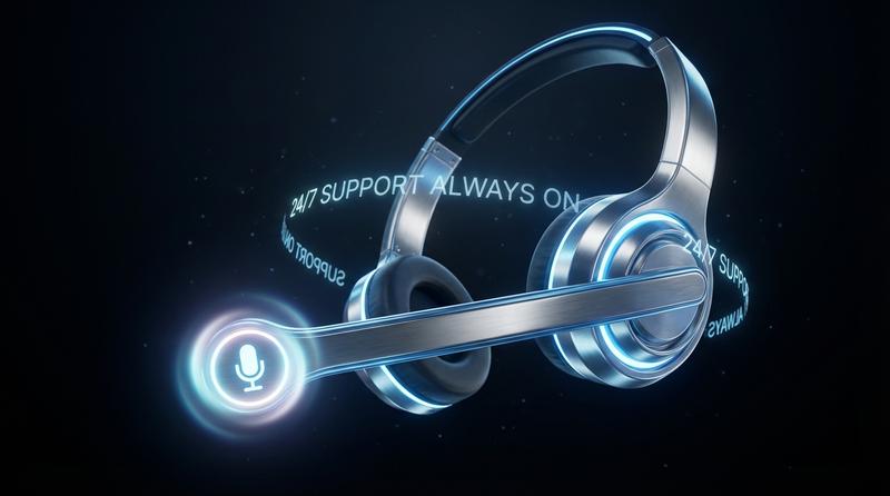 动捕技术服务周期规划：避开产能峰值与项目排期指南